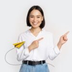 Test De Apoyo – Licencia de Conducción DMV