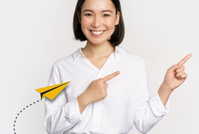 Asesoría especializada en el trámite de la licencia de conducción