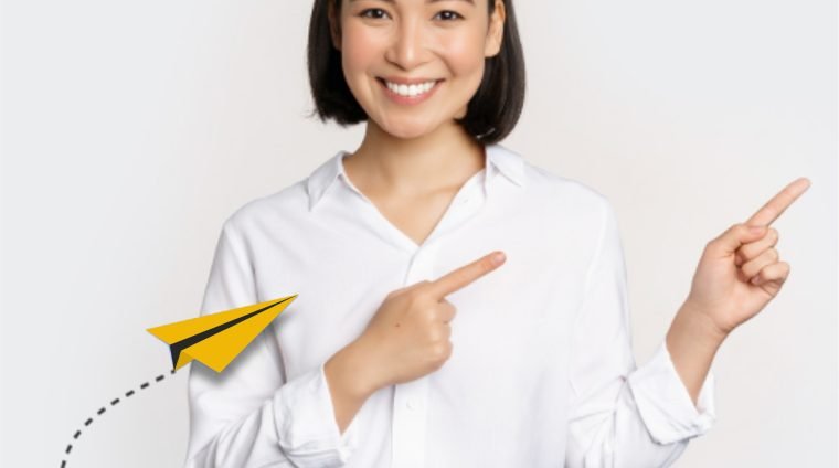 Asesoría especializada en el trámite de la licencia de conducción